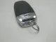Ключ зажигания для  Audi A3 [8V] 2013-2020