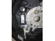 Рулевое колесо для AIR BAG (без AIR BAG)