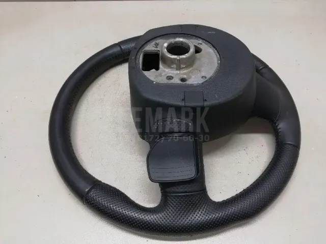 Рулевое колесо для AIR BAG (без AIR BAG)