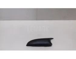 Накладка зеркала правого