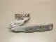 Петля капота левая для  GM Pontiac Grand AM 1992-1998