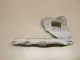 Петля капота левая для  GM Pontiac Grand AM 1992-1998