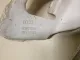 Петля капота левая для  GM Pontiac Grand AM 1992-1998