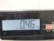 Петля капота левая для  GM Pontiac Grand AM 1992-1998