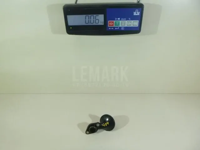 Маслозаборник для  Ford Escape EUR 2007-2009