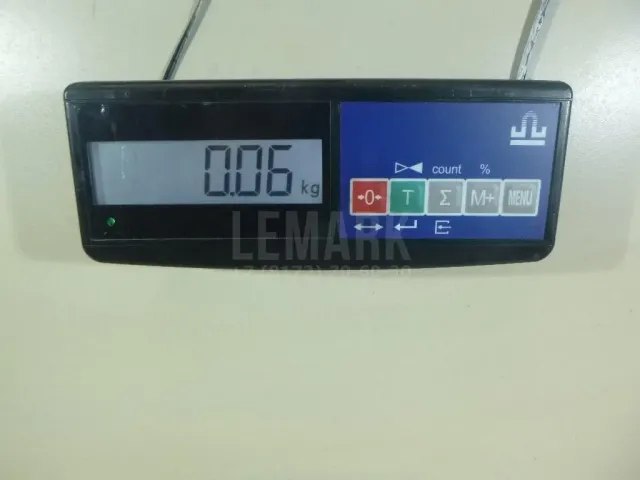 Маслозаборник для  Ford Escape EUR 2007-2009