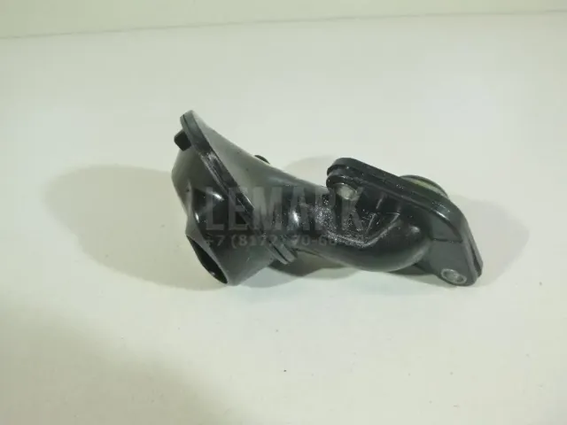 Маслозаборник для  Ford Escape EUR 2007-2009