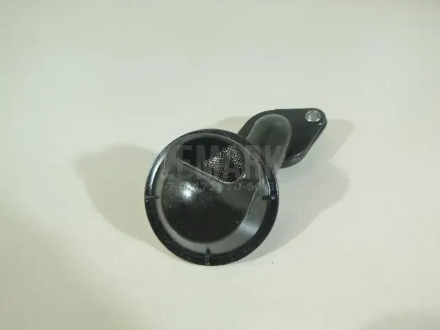 Маслозаборник для  Ford Escape EUR 2007-2009