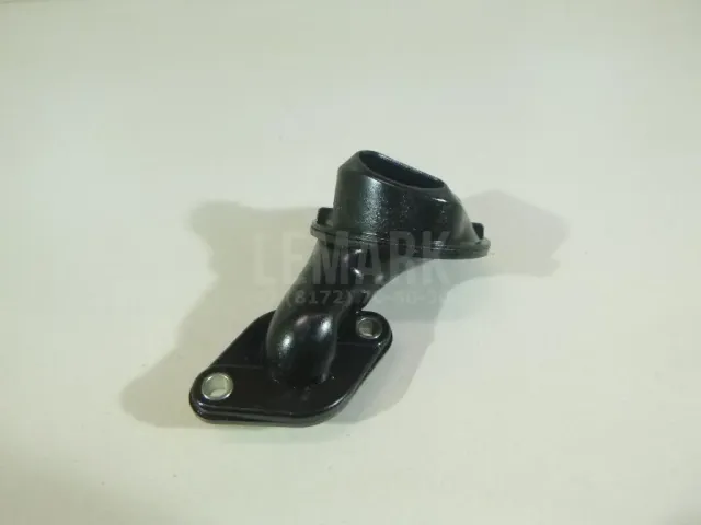 Маслозаборник для  Ford Escape EUR 2007-2009
