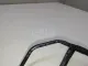 Трубка вакуумная