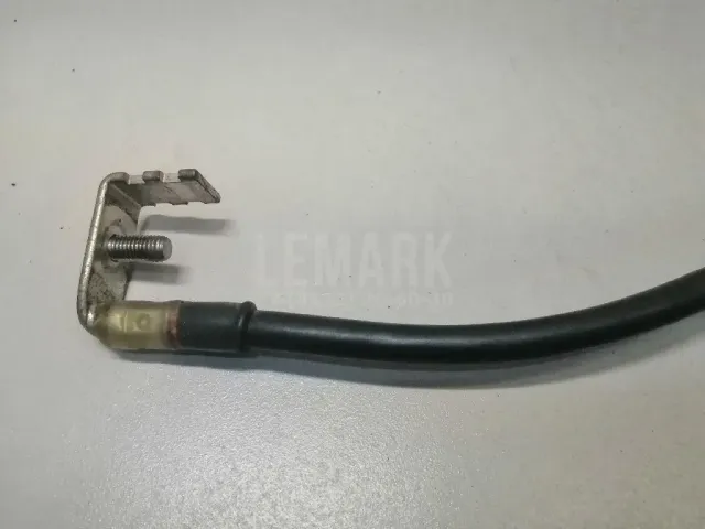 Провод для  Chevrolet Lumina APV/Trans Sport 1990-1996