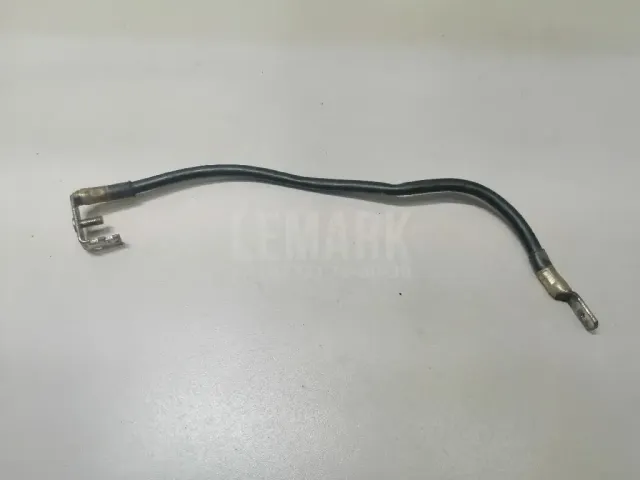 Провод для  Chevrolet Lumina APV/Trans Sport 1990-1996