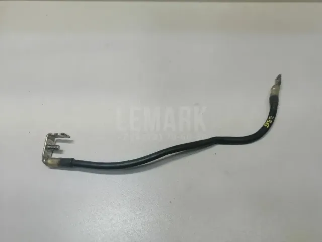 Провод для  Chevrolet Lumina APV/Trans Sport 1990-1996