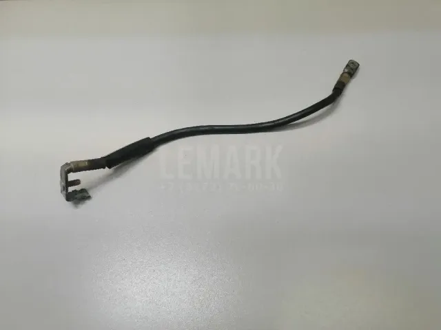 Провод для  Chevrolet Lumina APV/Trans Sport 1990-1996