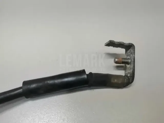 Провод для  Chevrolet Lumina APV/Trans Sport 1990-1996