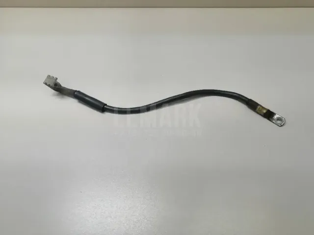 Провод для  Chevrolet Lumina APV/Trans Sport 1990-1996