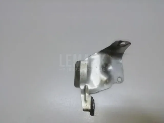 Экран тепловой