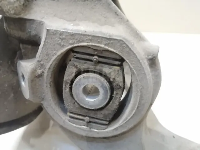Кулак поворотный задний правый для  Exeed VX (M36T) 2021