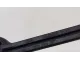 Стойка переднего стабилизатора для  DS Automobiles