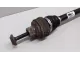 Полуось задняя для  Chevrolet HHR 2005-2011