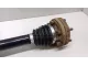 Полуось задняя для  Chevrolet HHR 2005-2011