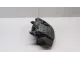 Суппорт тормозной передний левый для  Audi A3 [8V] 2013-2020