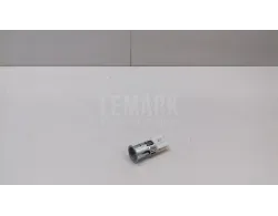 Гнездо прикуривателя