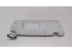 Козырек солнцезащитный (внутри) для  Audi A2 [8Z0] 2000-2005