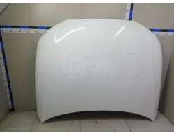 Капот