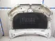 Капот для  Ford Mondeo V 2015-2022