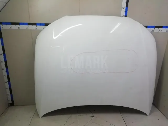 Капот для  Ford Mondeo V 2015-2022