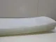 Обшивка потолка