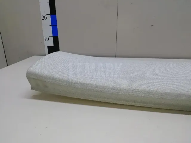 Обшивка потолка