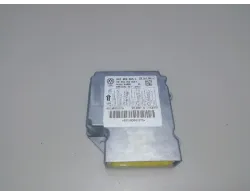 Блок управления AIR BAG
