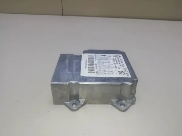 Блок управления AIR BAG для  Audi TT(8J) 2006-2015