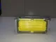 Блок управления AIR BAG для  Audi TT(8J) 2006-2015