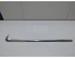 Молдинг заднего стекла