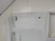 Обшивка потолка