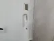 Обшивка потолка