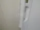 Обшивка потолка