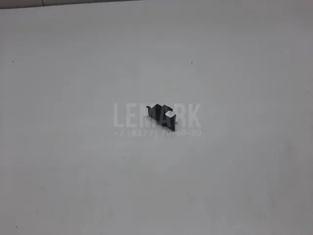 Датчик для  Ford Focus IV 2018