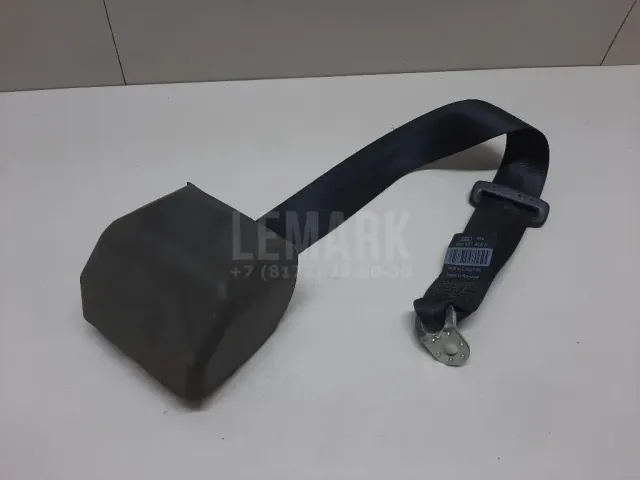Ремень безопасности для  Citroen C5 2004-2008