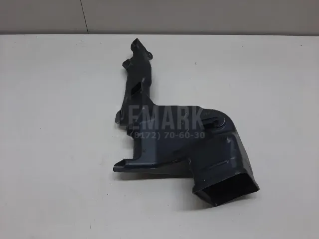 Воздуховод для  Audi A3 [8V] 2013-2020