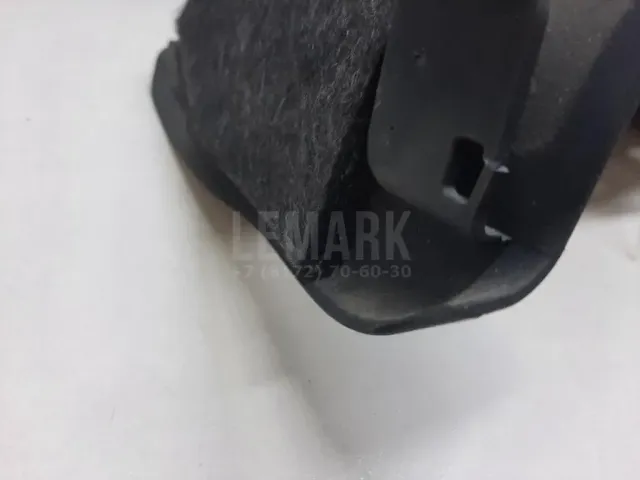 Накладка декоративная