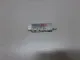 Антенна электрическая для  Chevrolet Bolt 2016