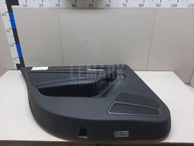 Обшивка двери задней левой для  Exeed VX (M36T) 2021