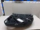 Обшивка двери задней левой для  Exeed VX (M36T) 2021