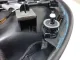Обшивка двери задней левой для  Exeed VX (M36T) 2021
