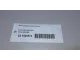 Замок двери передней левой для  BMW 3-serie E92/E93 2006-2012