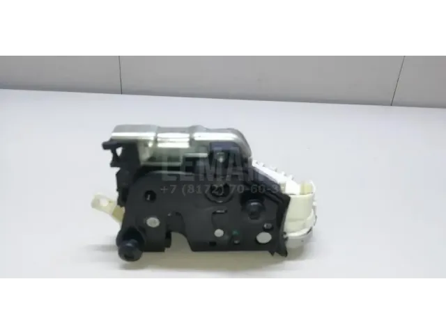 Замок двери передней левой для  BMW 3-serie E92/E93 2006-2012
